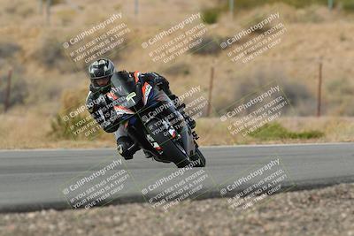media/Nov-04-2023-2WTD (Sat) [[147bbb9217]]/B Group/1220pm (Outside Turn 2)/